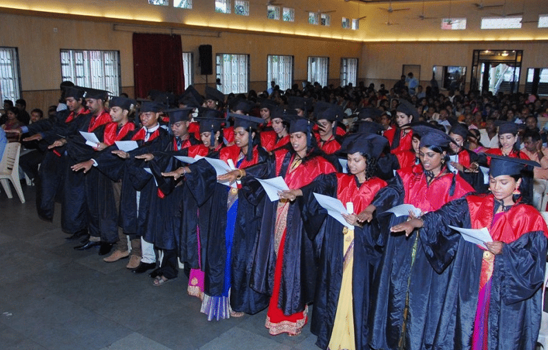 Karnataka Ayurveda Medical College Extra Curricular photo 6